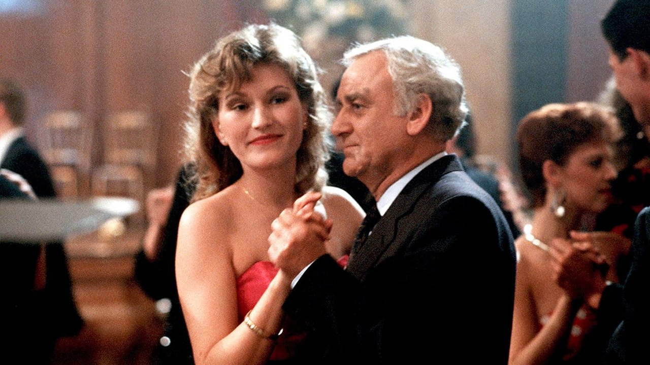 (未使用･未開封品)Inspector Morse: Secret of Bay 5b [DVD] Inspector Morse - The Secret of Bay 5B | Video Collection