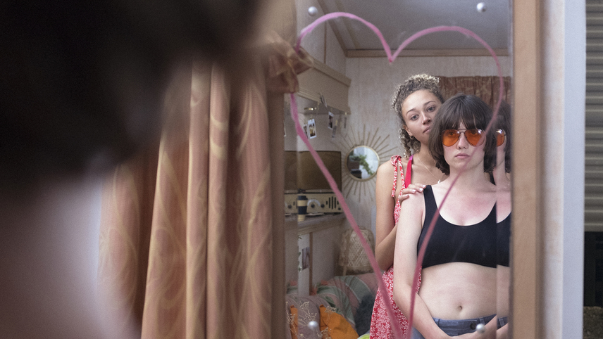 Мас әйелді ұрысқан видео