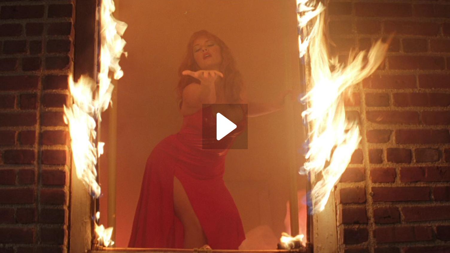 romance and cigarettes trailer & (2005) ROMANCE & CIGARETTES (2005) 35mm