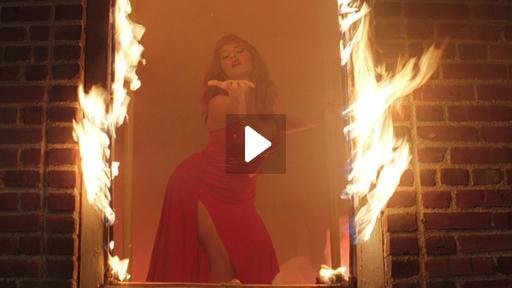 romance and cigarettes trailer TRAILER