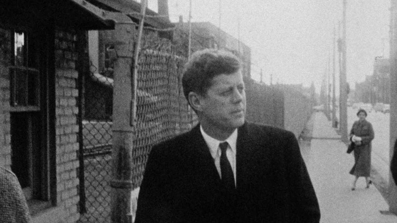 Thumbnail for Primary