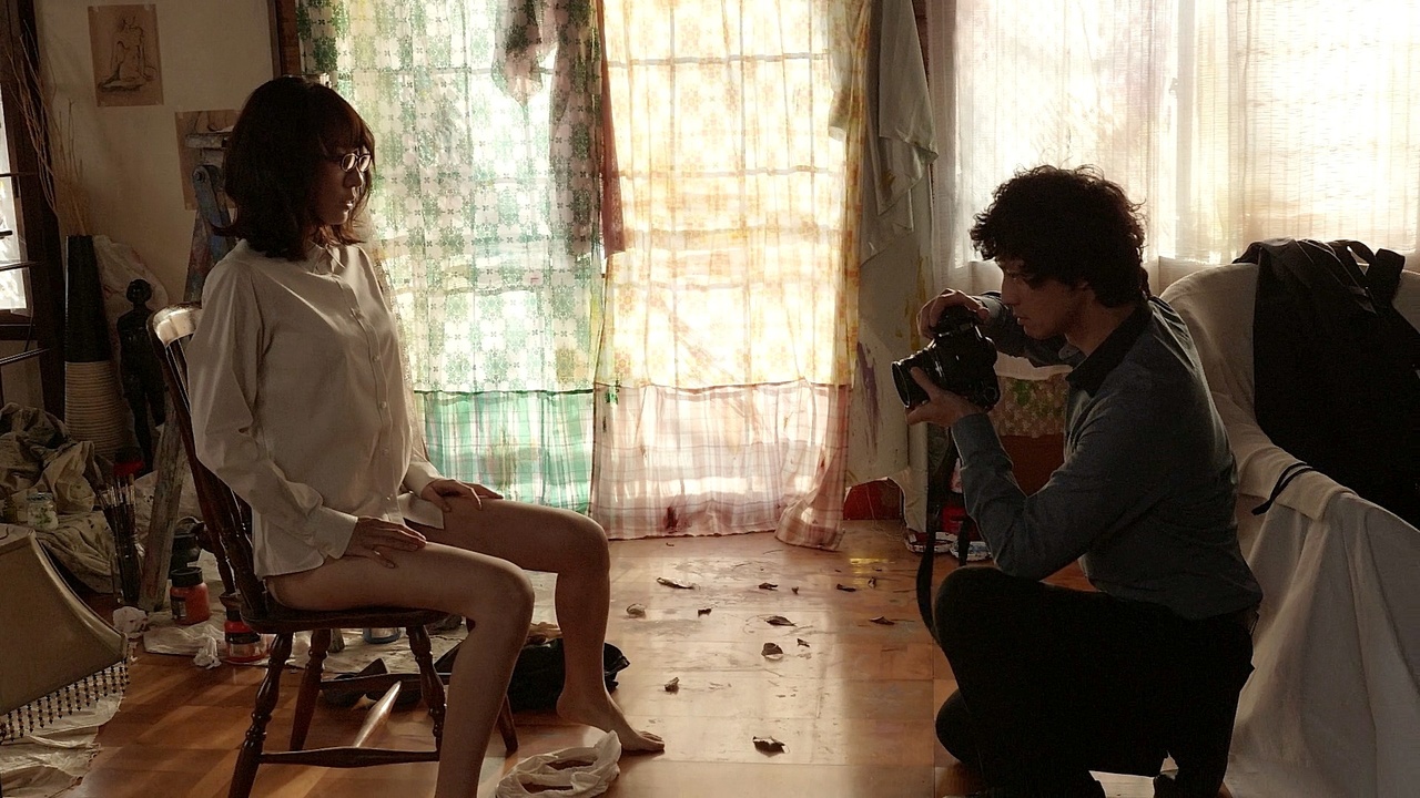 Still Life Of Memories 18 Mubi