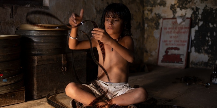 Rus tiliga tarjimasi bilan eng yaxshi porno filmlarni onlayn tomosha qiling