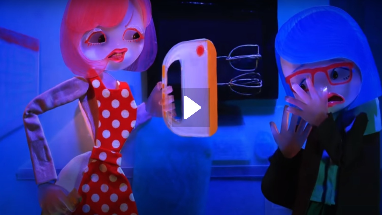 image-w1504_overlaid.jpg?