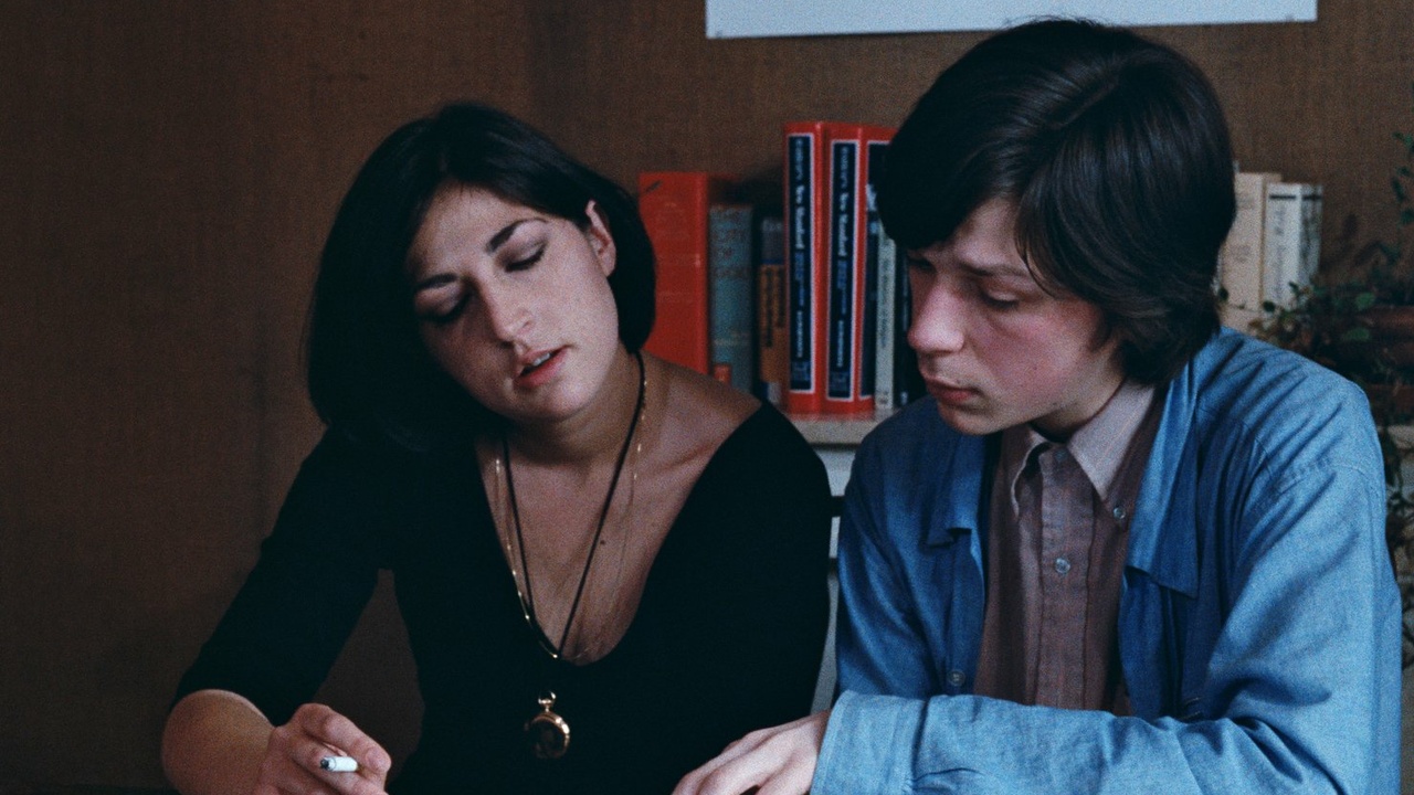 Thumbnail for Alix's Pictures