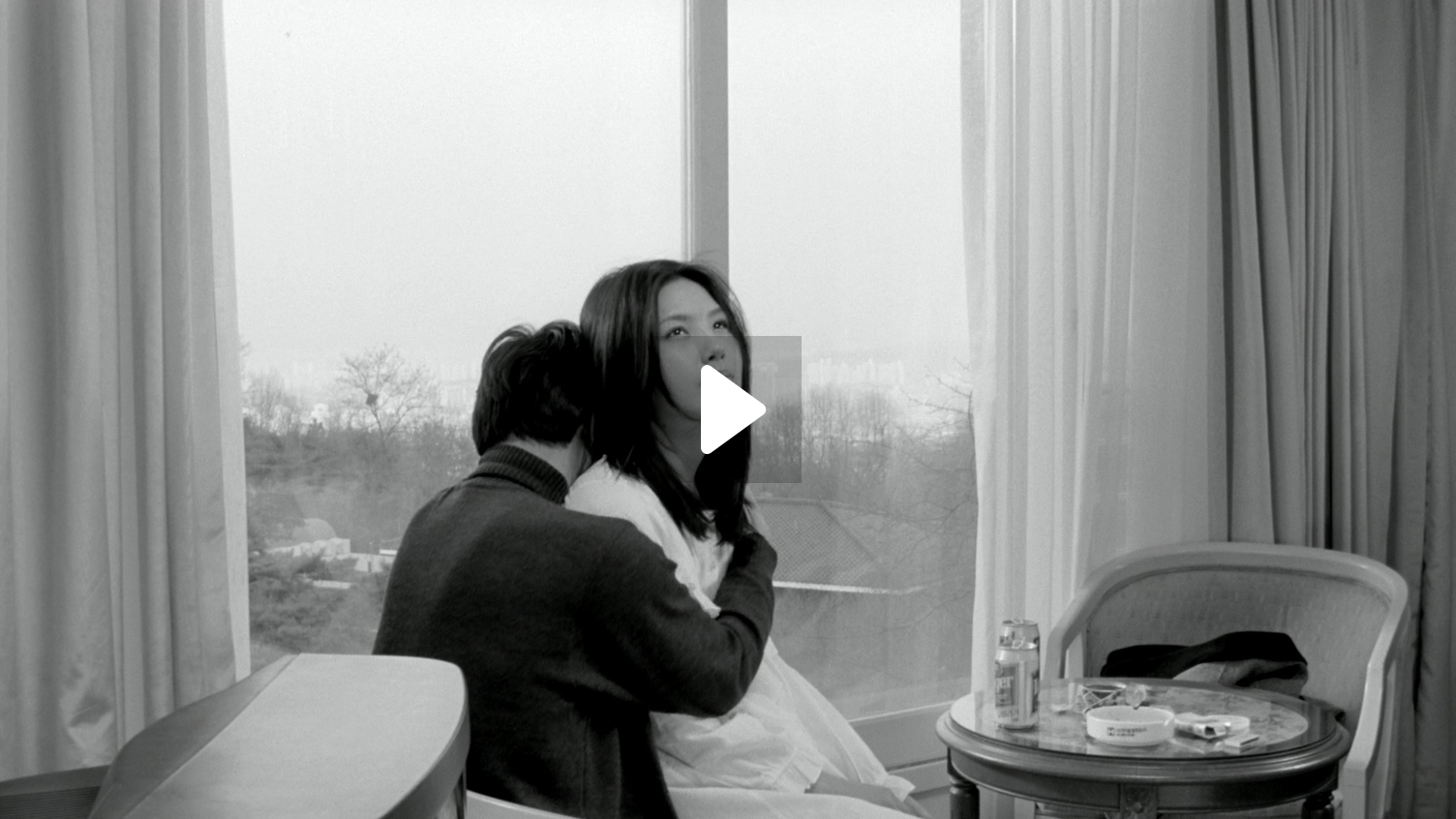 Bachelor Stripped By His Friends