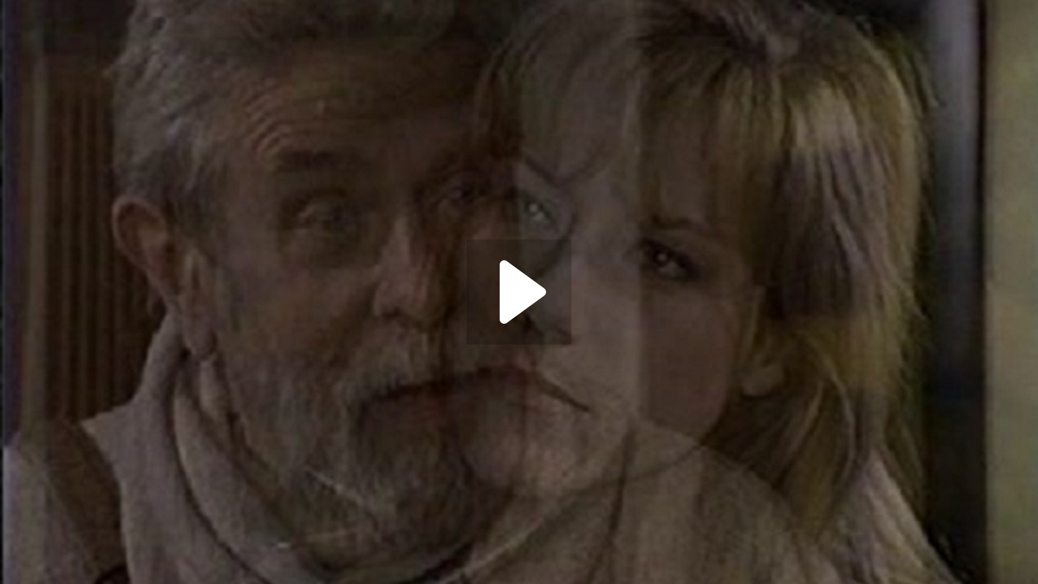 Dragon Fury II (1996) - Cast & Crew on MUBI