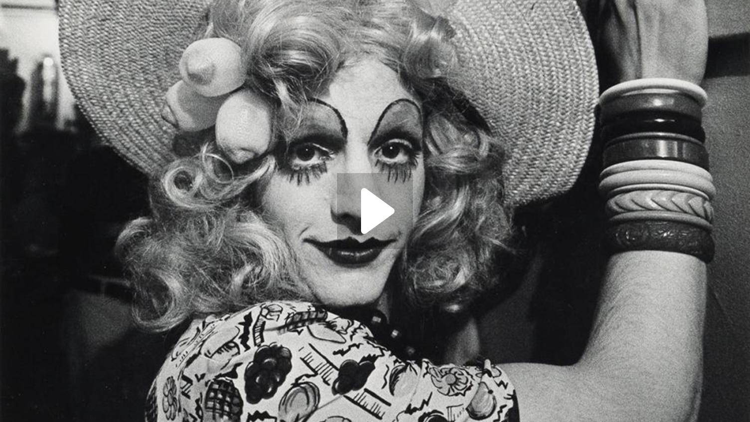 芸術写真 CharlesGateWood Charles Gatewood. Forbidden Photographs. A. Robert Samuel Gallery