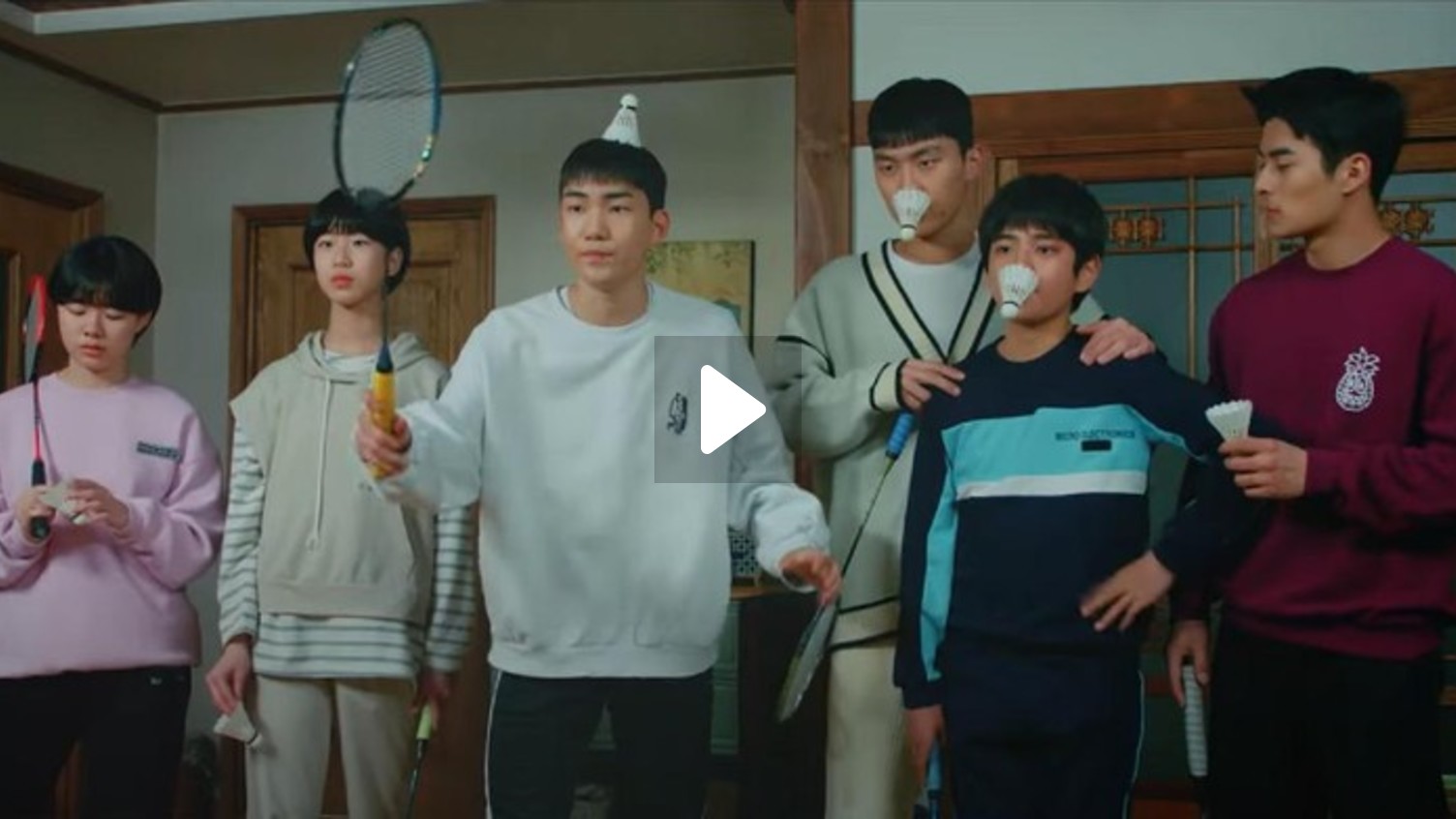 洋楽 Drama Boys FANTASY-BOYS-1-e1739866483346.