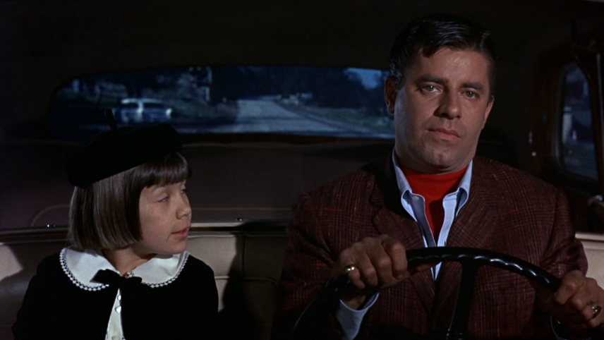 Les tontons farceurs (1965) | MUBI
