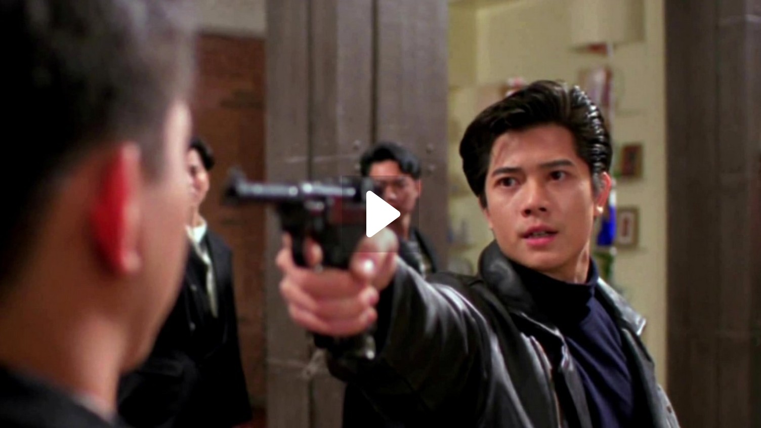 image-w1504_overlaid.jpg?