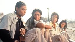 Hasta el final (Set It Off) (1996) | MUBI