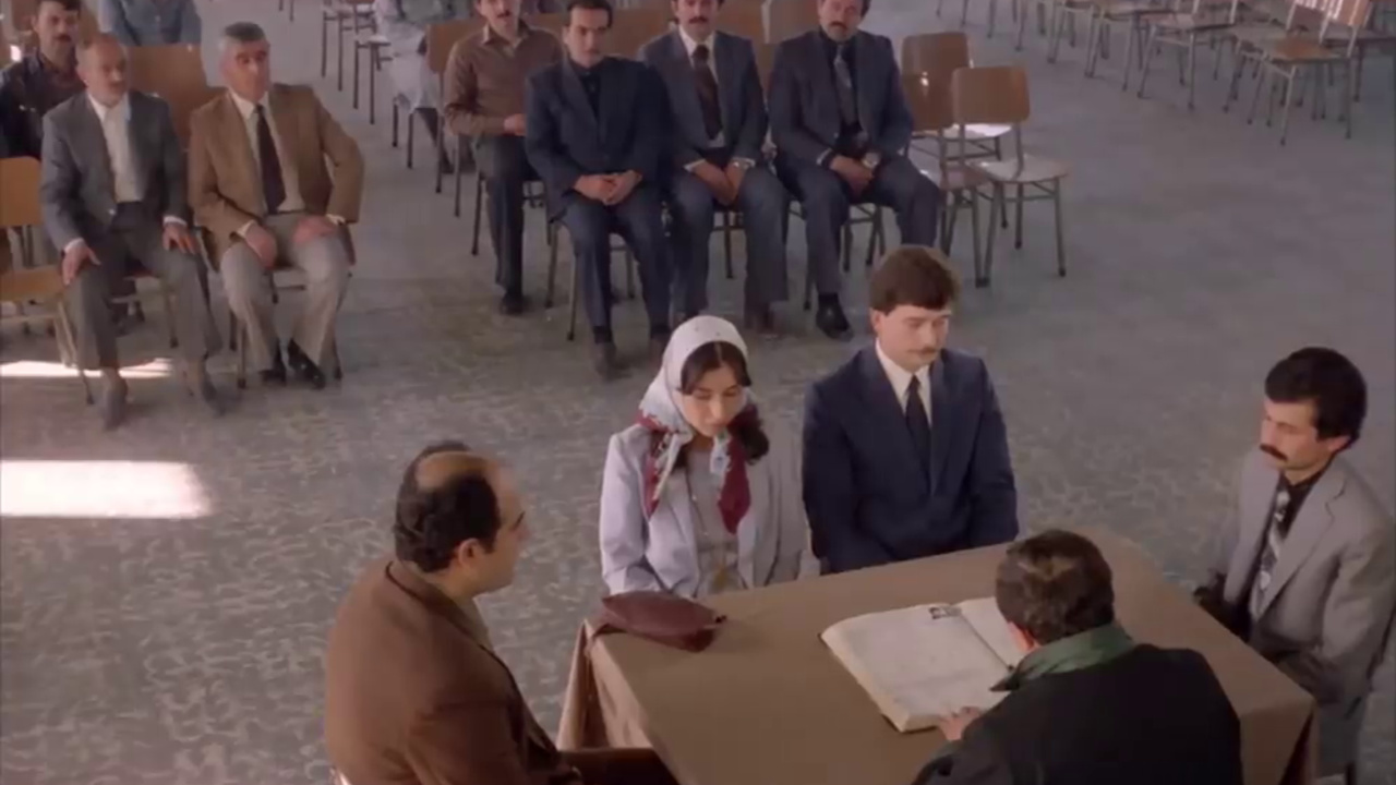 Thumbnail for Three Days in Kula