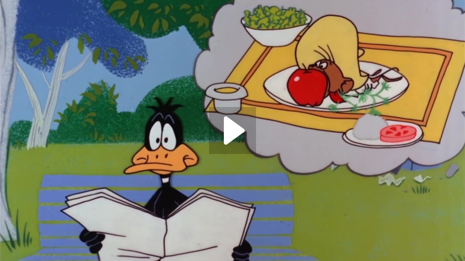 Do Dogs Like The Taste Of Catnip