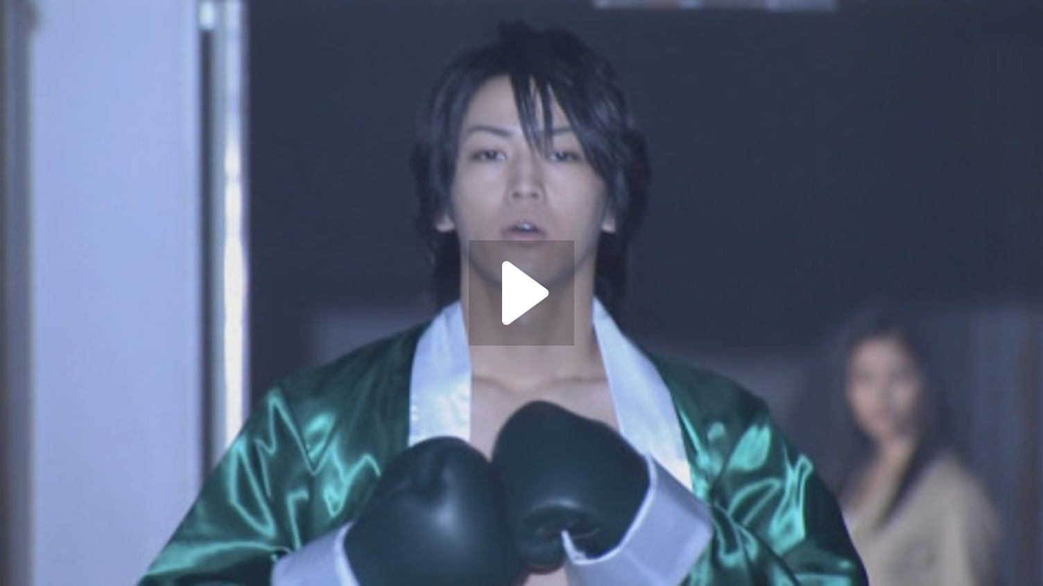 お笑い・バラエティ Bending for Spoon & Fork DVD Amazon.co.jp: FAVORITE SOUNDS: ミュージック