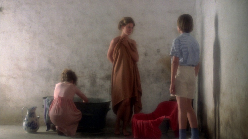 David hamilton tender cousins David hamilton tender cousins