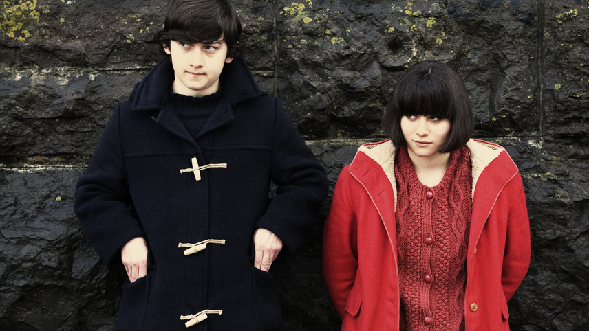 Submarine