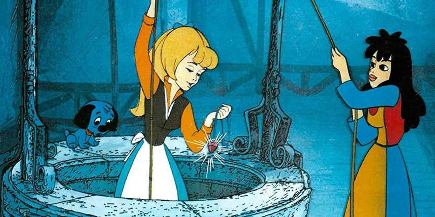 image-w856_two_one.jpg?1745498758