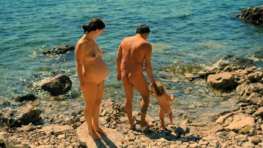 Kuchli ayollar bilan jinsiy aloqa