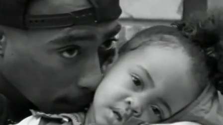 洋楽 2Pac Brenda's Got a Baby CDs Brenda's Got A Baby - song and lyrics by 2Pac | Spotify