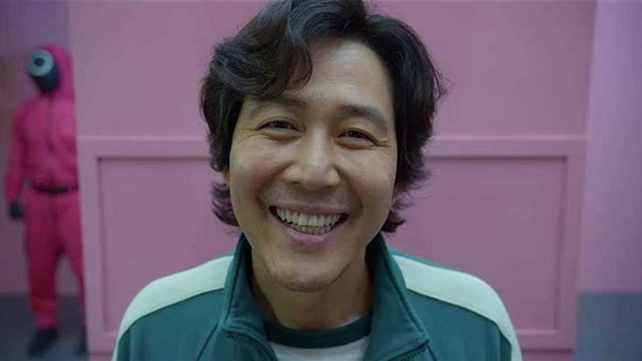 south korean new wave movies list on mubi south korean new wave movies list on mubi