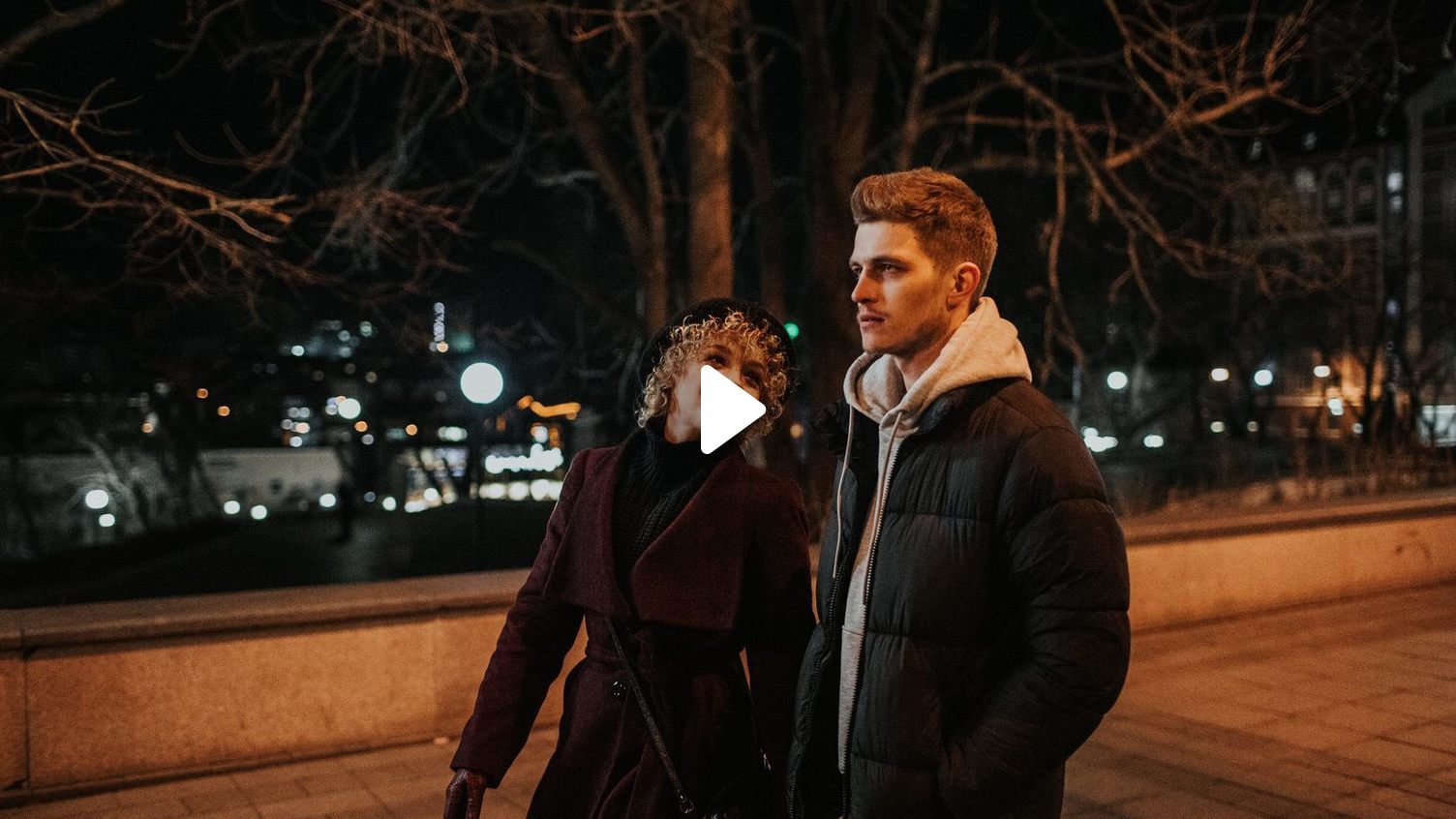 Yaqin planda mushuk porno onlayn