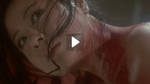 Porno ofis foto harakat