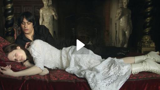 image-w512_overlaid.jpg?1745490956