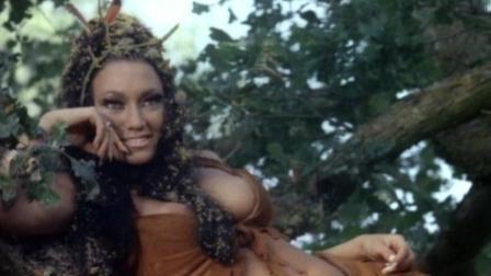 Good Morning… and Goodbye! (1967) MUBI