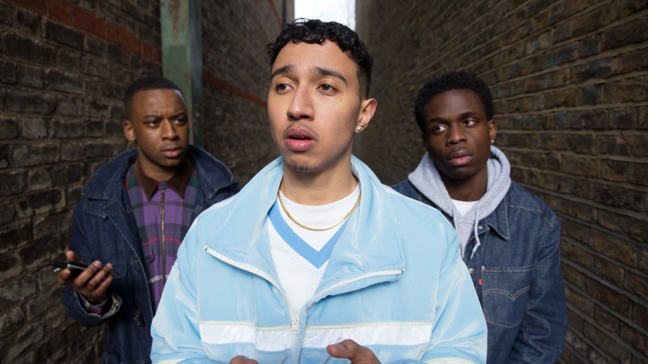 Thumbnail for Pirates