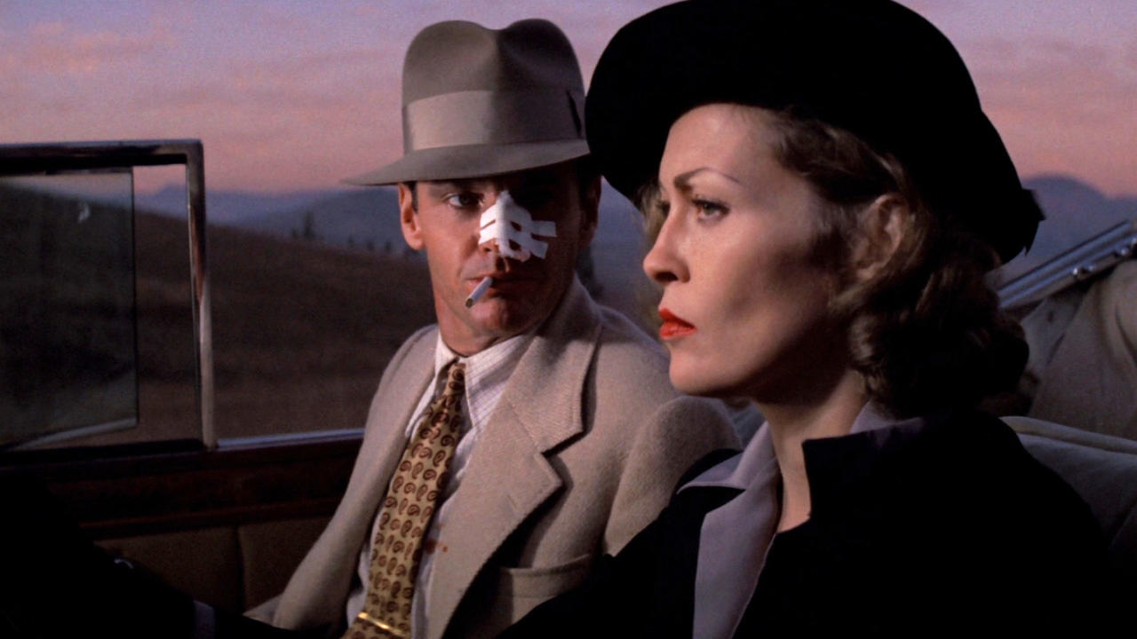 mobster, gangster, triad, mafia, and …soon. – Lista de Filmes na MUBI