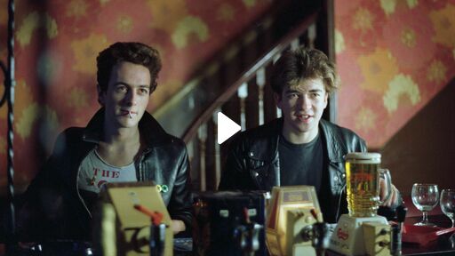 image-w512_overlaid.jpg?1745490049