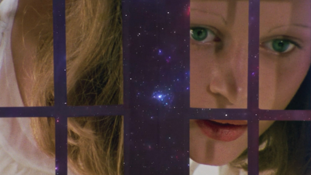 Thumbnail for Alice in Wonderland