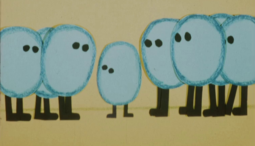 Alexander the Grape