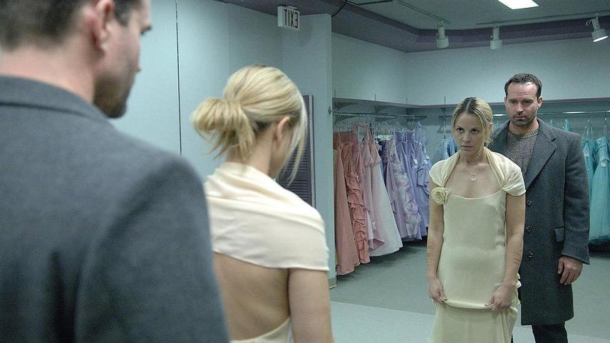 Downloading Nancy (2008) | MUBI