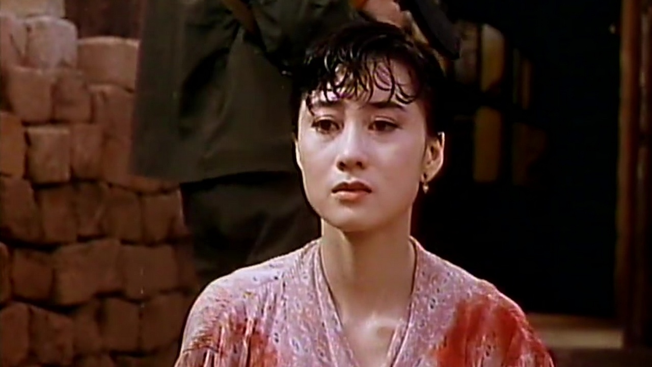 吉村潤 JUN YOSHIMURA The Lost Tapes WINO 吉村潤 ( ex. WINO )『 The Lost Tapes 』 : blog HACIENDA