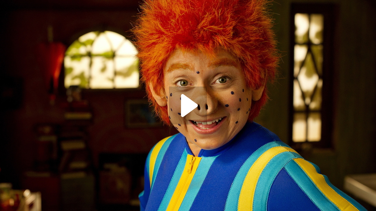 Sams im Glück (2012) | MUBI, image size:1504x846