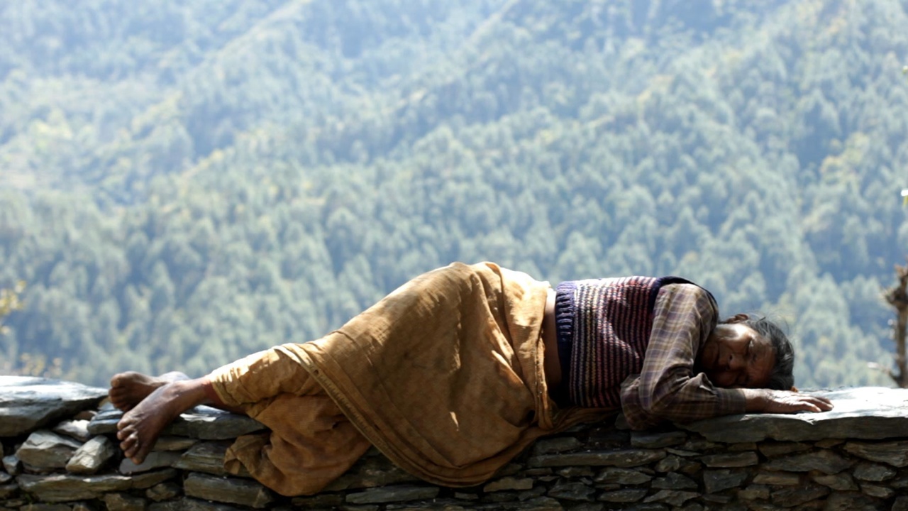 Thumbnail for Ek Tha Gaon 