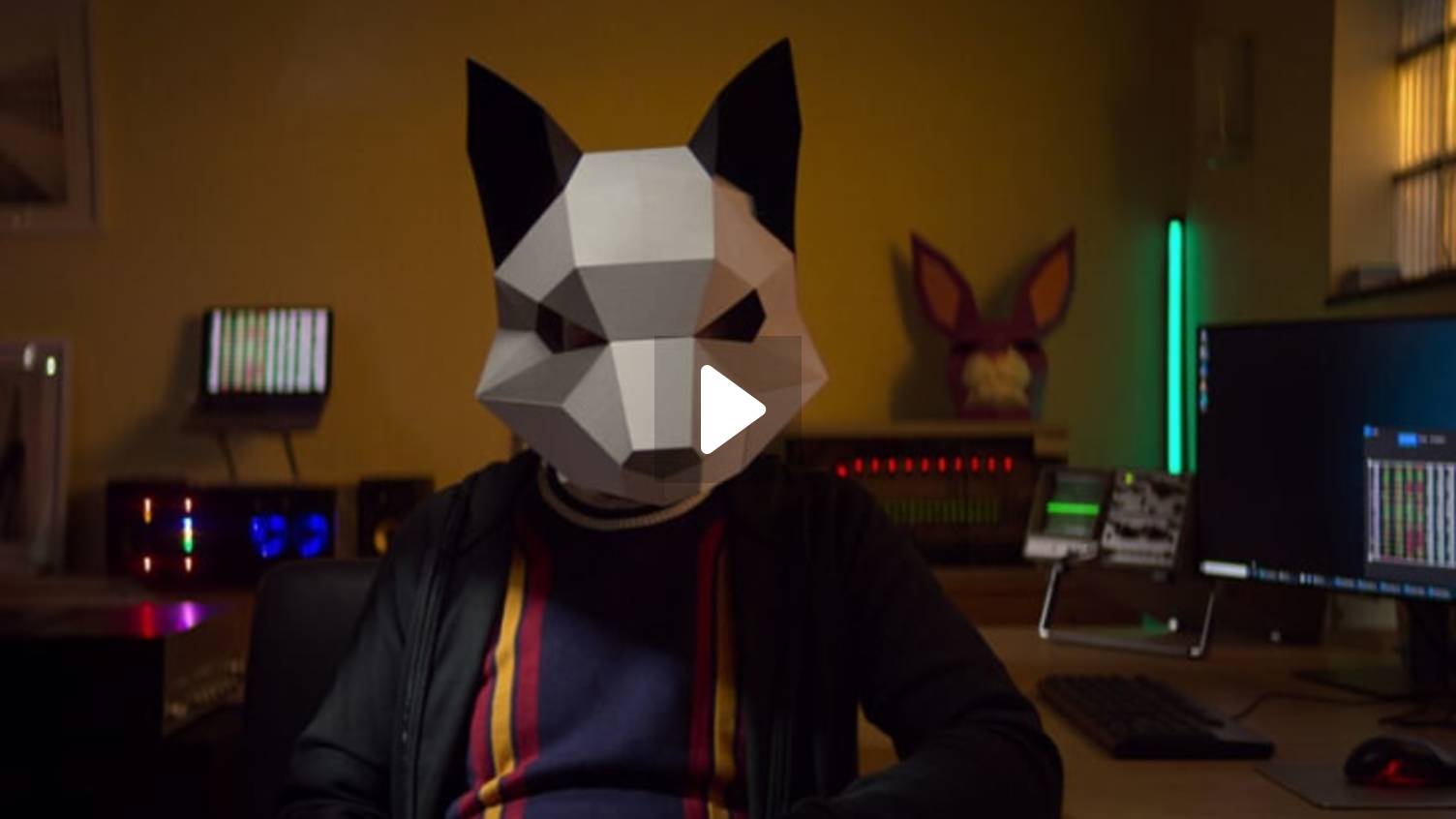 Trust No One: The Hunt for the Crypto King (2022) | MUBI