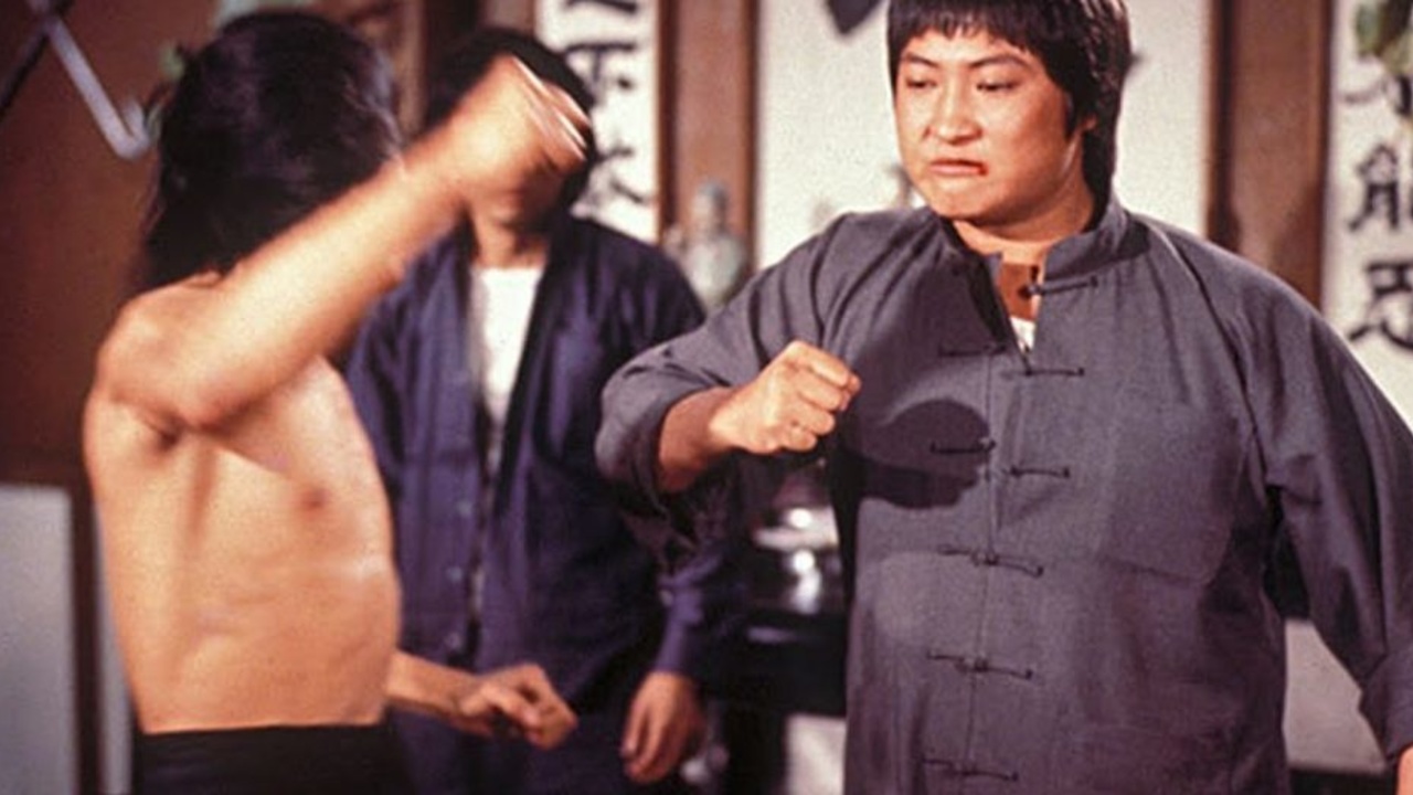 Kung Fu: Geschiedenis, Stijlen, Voordelen \u0026 Filosofie 2026, image size:1280x720