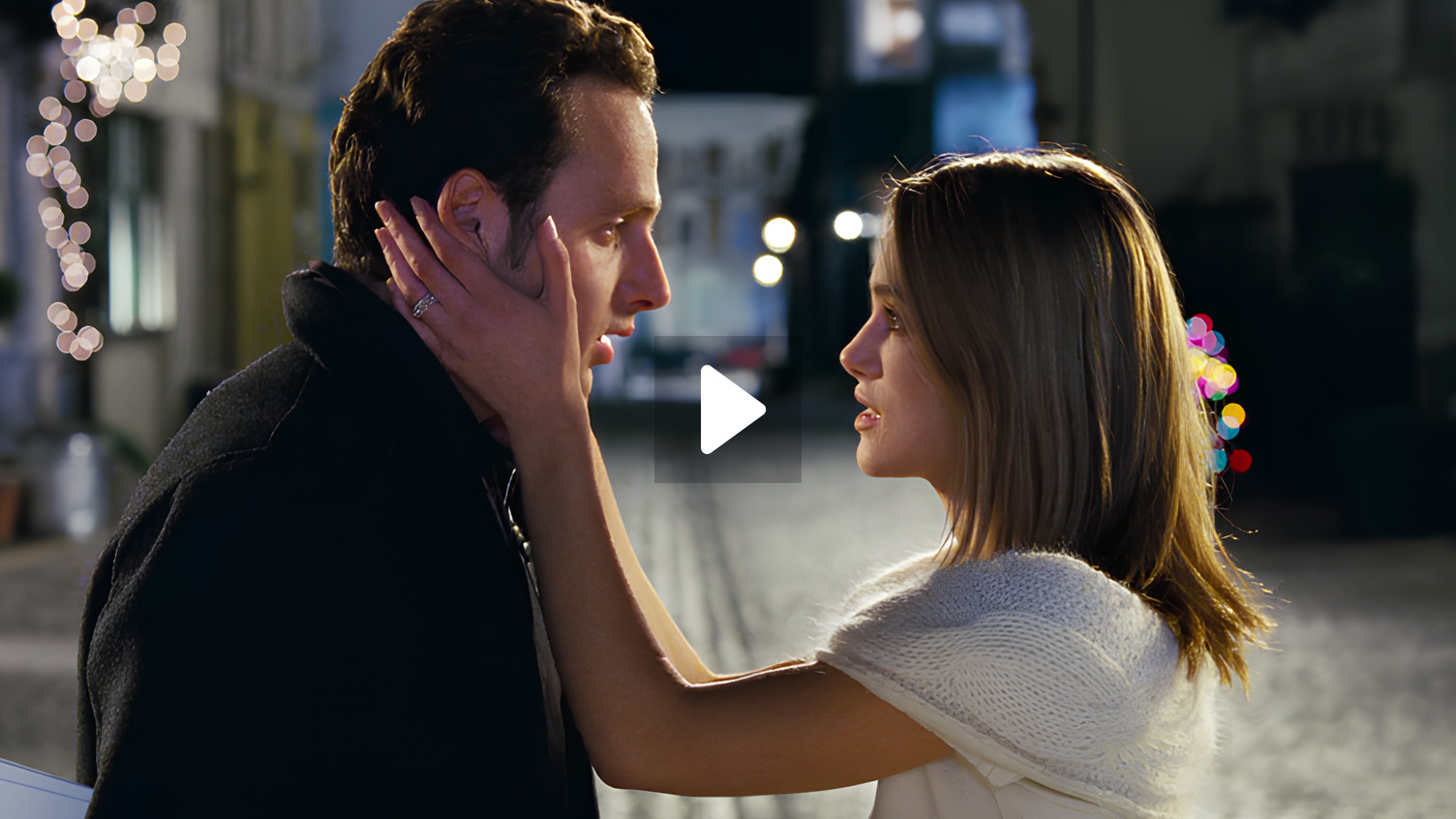 ☆【春物、夏物SALE中】 Madeline Love actually $_57.PNG?set_id=880000500F