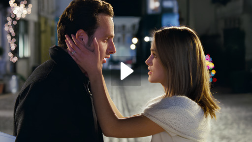 ☆【春物、夏物SALE中】 Madeline Love actually Love Actually (2003) | MUBI