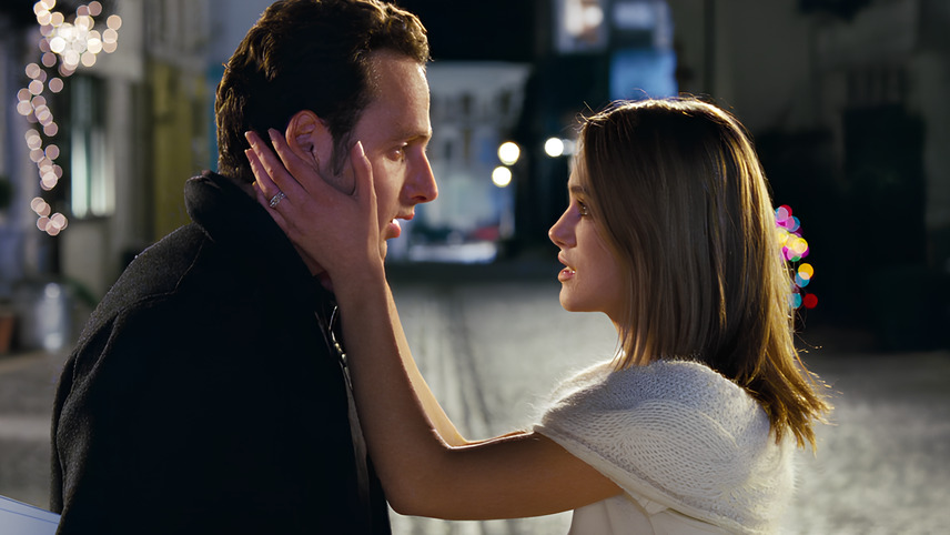 その他 LOVE ACTUALLY 映画『ラブ・アクチュアリー 4Kデジタルリマスター』公式サイト
