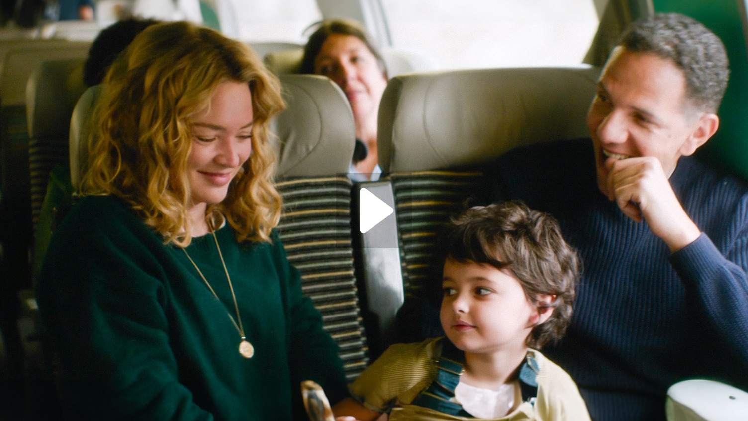 Frederick Wiseman: Películas, biografía y listas en MUBI