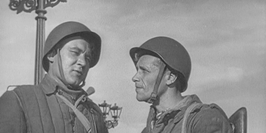 Katta qora erkak porno