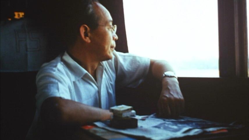 一番人気物 image-w856.jpg?1745490078 邦画・日本映画