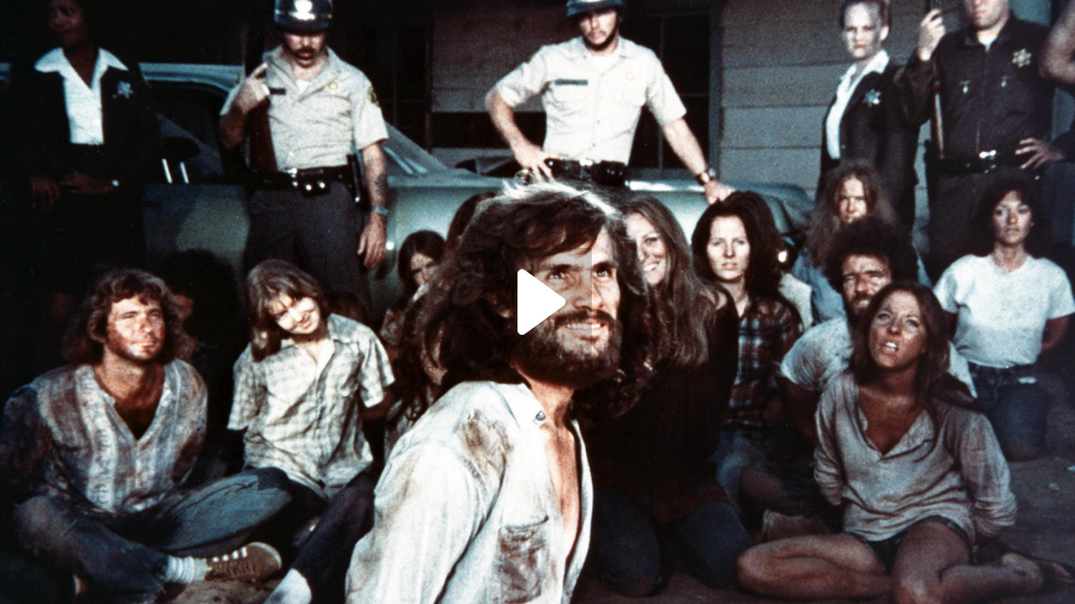 Helter Skelter (1976) | MUBI