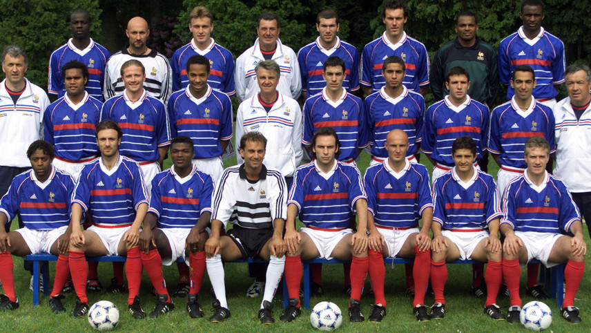 image-w856.jpg?1745500044