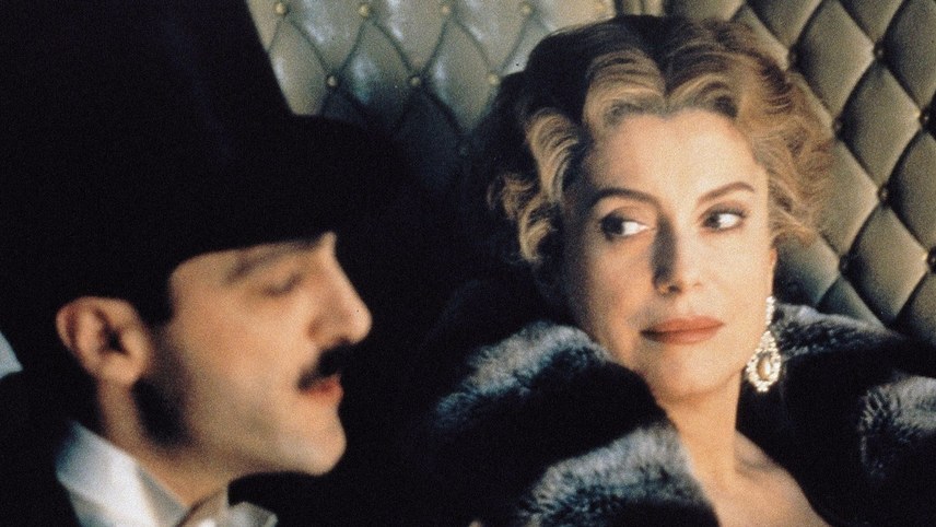 Le Temps Retrouvé Film Complet En Français Le temps retrouvé (1999) – MUBI