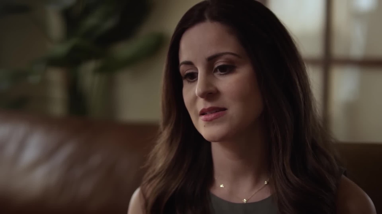 TRAILER - Choosing Death: The Legacy of Roe (2022)